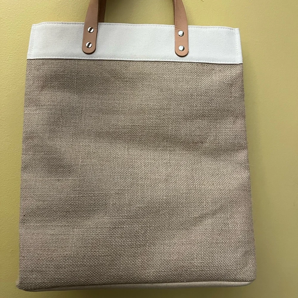 BRIGHTON Let Love Shine Tote - Picture 5 of 5